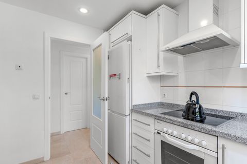 Lejlighed i Finestrat, Alicante, Finestrat - € 395.000 | Ref: SC-RS-MP-LA-1E - foto 12